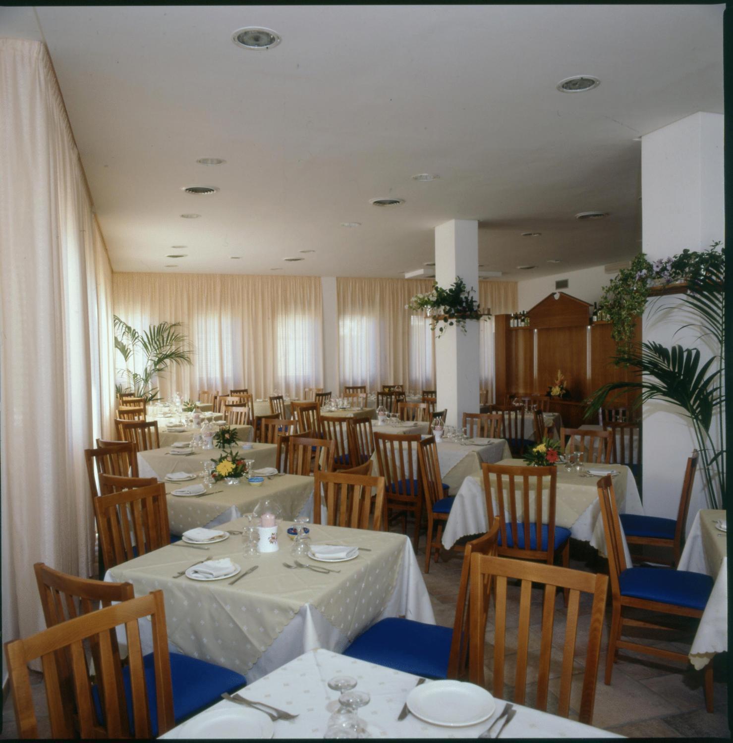 Hotel Sirenetta Isola delle Femmine Exterior foto